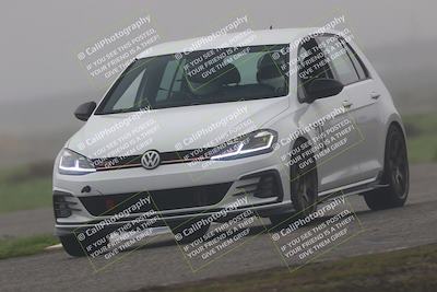 media/Jan-24-2026-Speed Ventures (Sat) [[516b58eadb]]/Purple/Session 1 (Sweeper)/